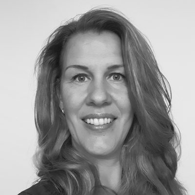 Joke Schwencke – in 't Veen