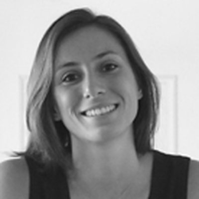 Lucie Basch