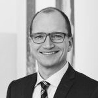 Søren Herskind